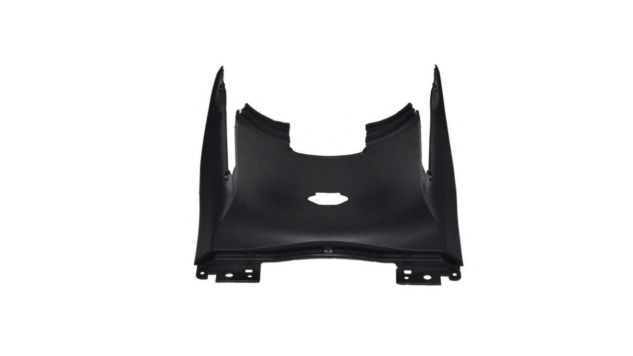 ORTA BİRLEŞTİRİCİ (X-LINE)